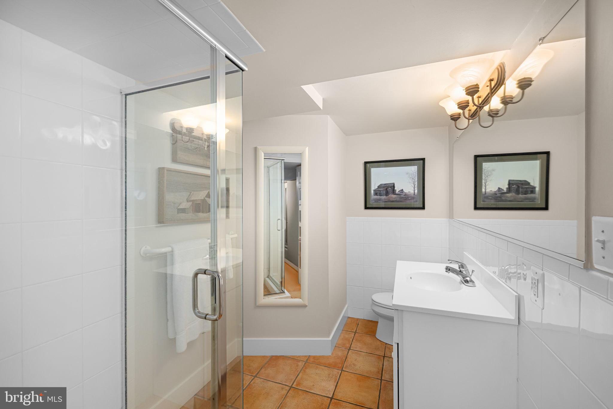 FRANKLIN PARK - Residential