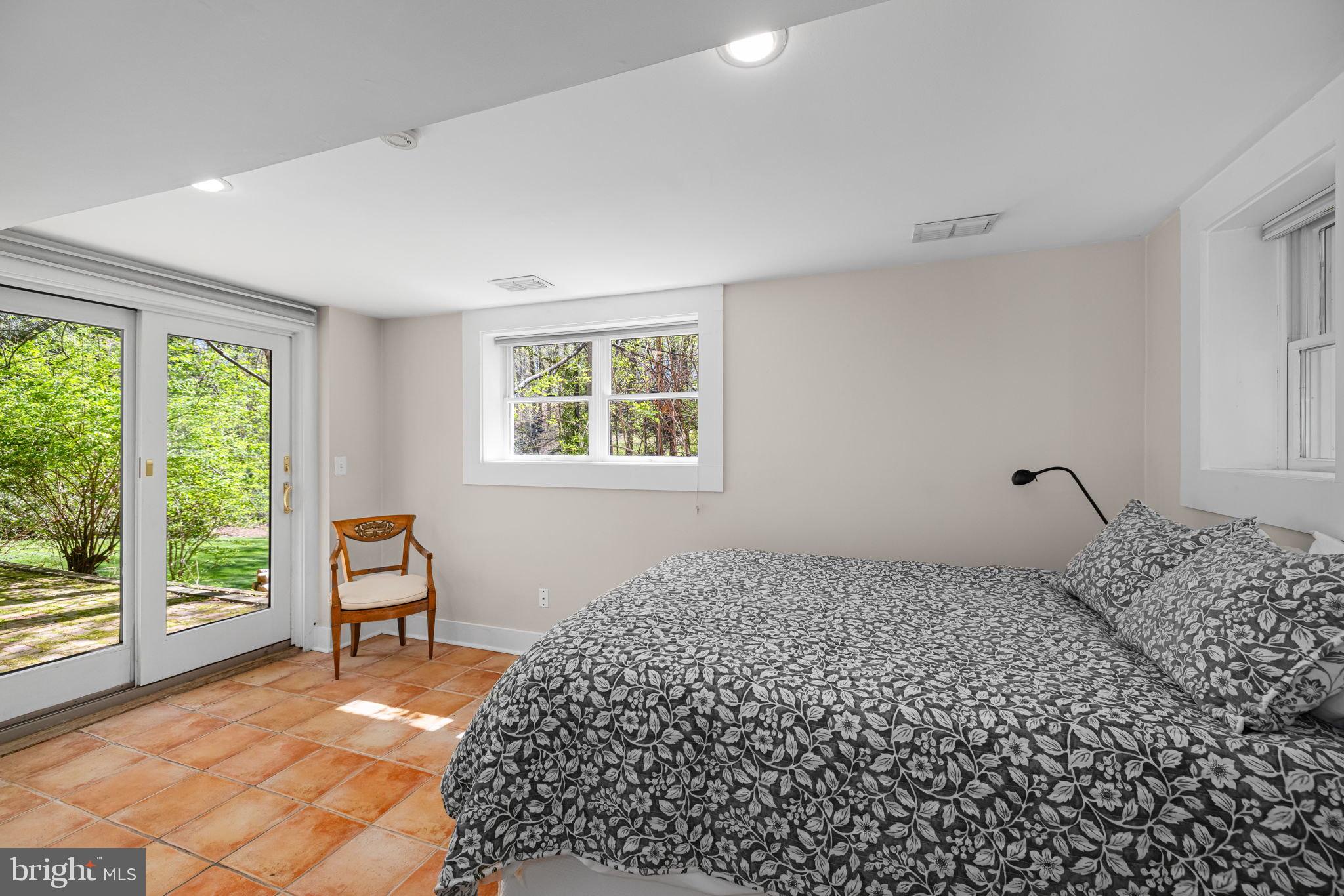 FRANKLIN PARK - Residential