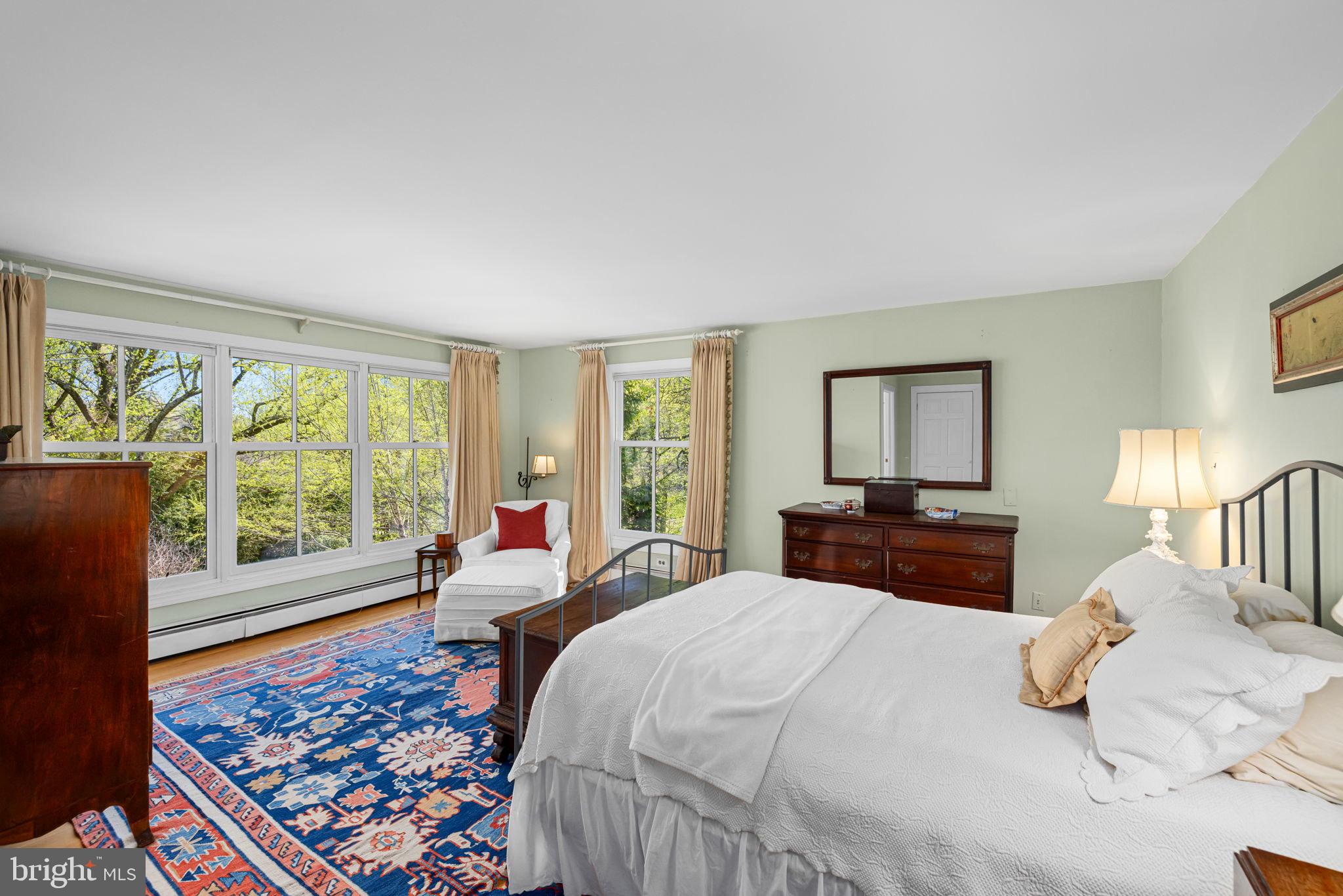 FRANKLIN PARK - Residential