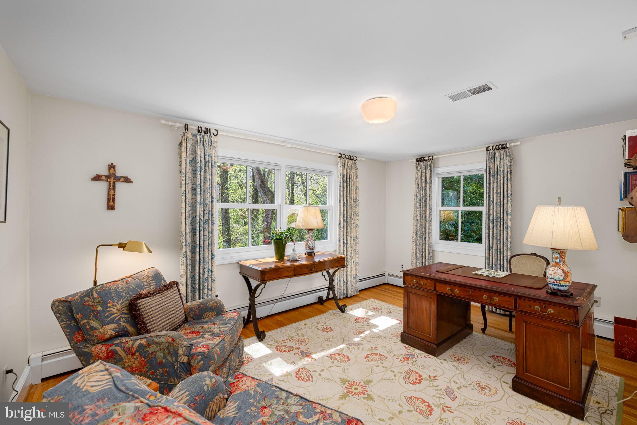 FRANKLIN PARK - Residential