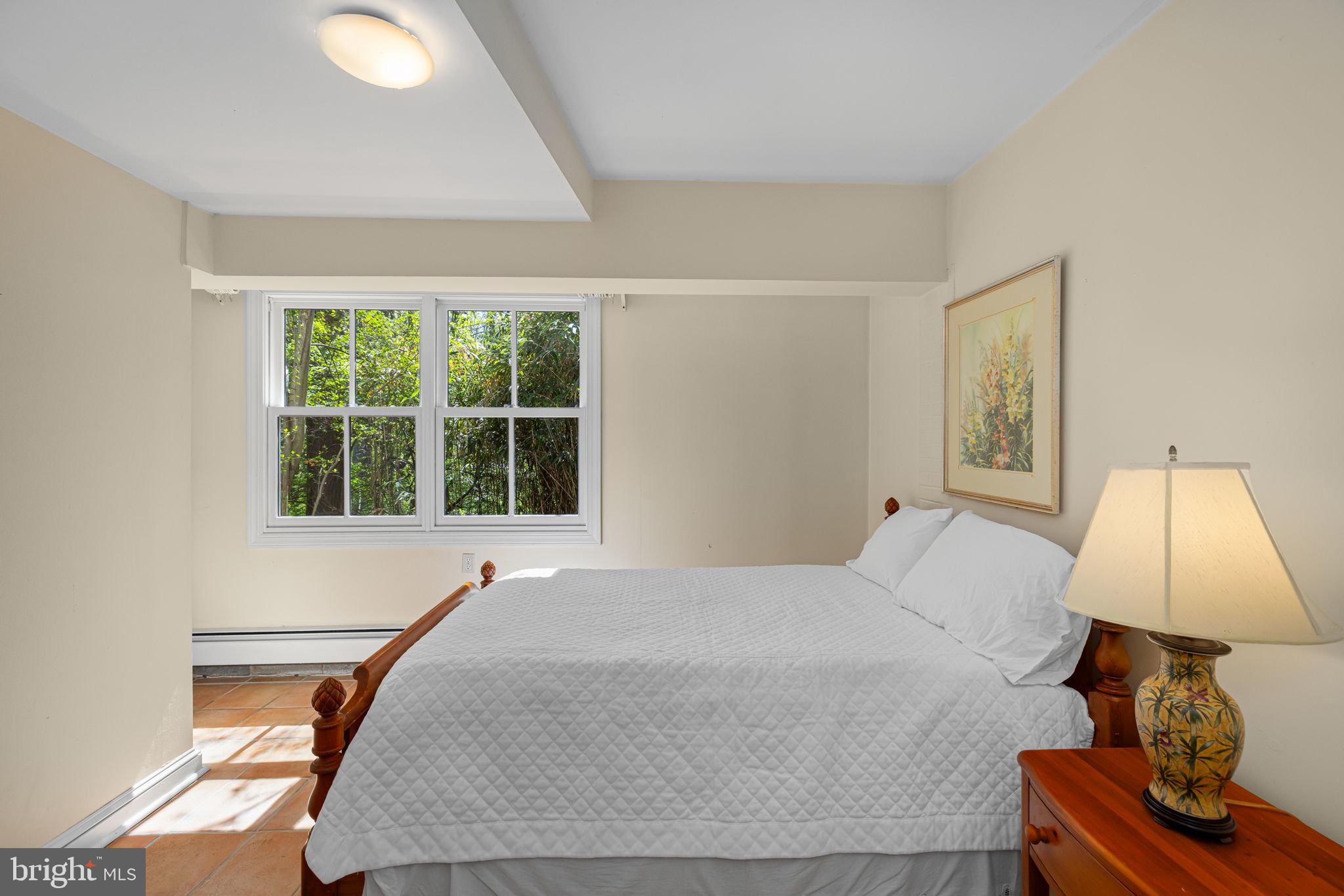 FRANKLIN PARK - Residential