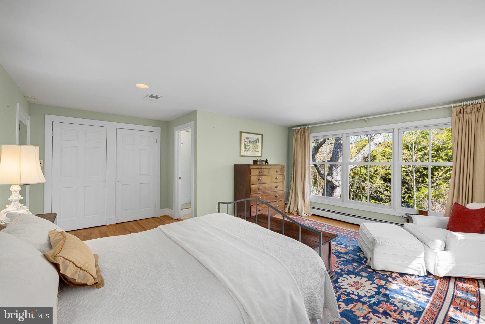 FRANKLIN PARK - Residential