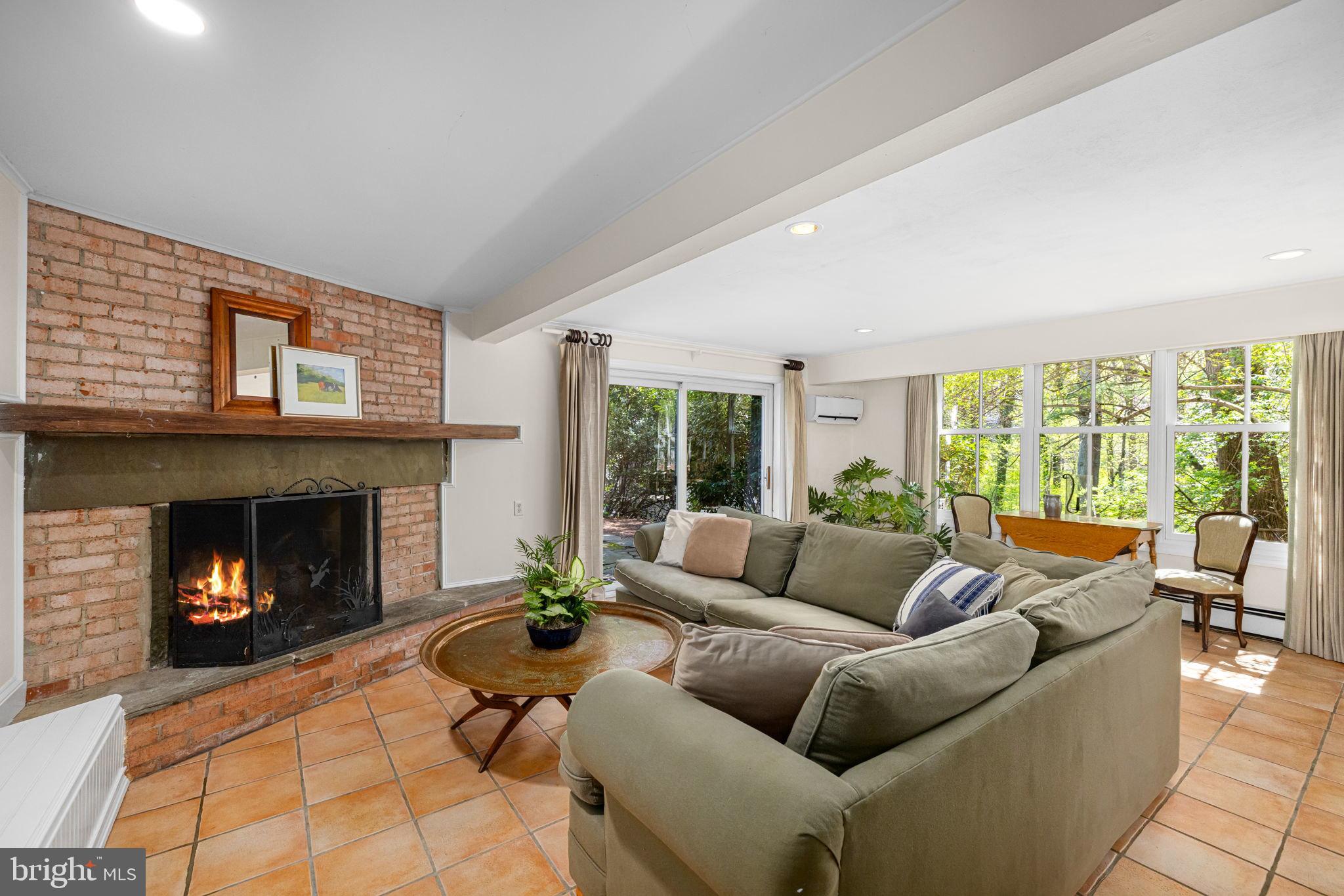 FRANKLIN PARK - Residential