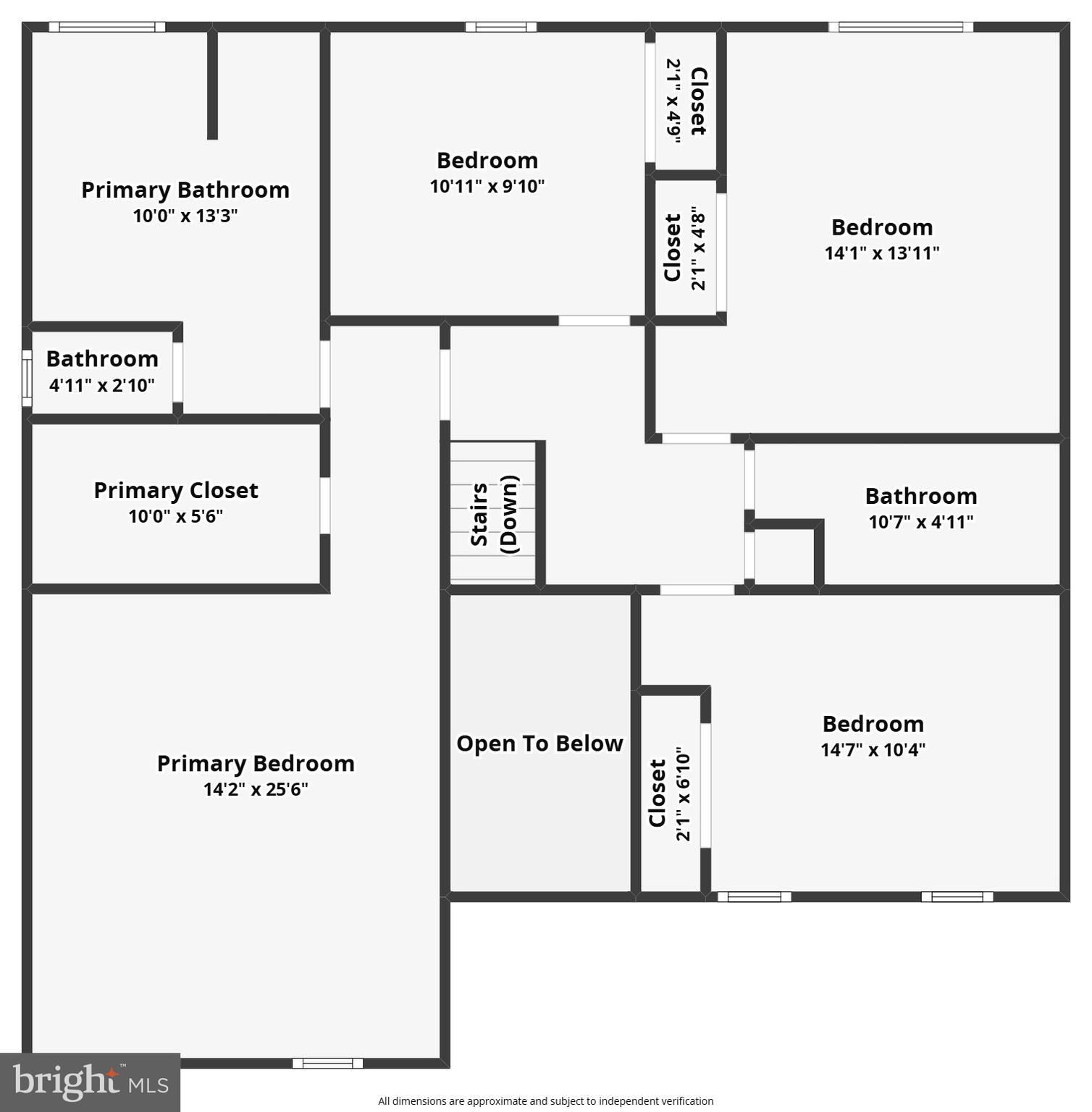 WOODSIDE ESTATES - Residential
