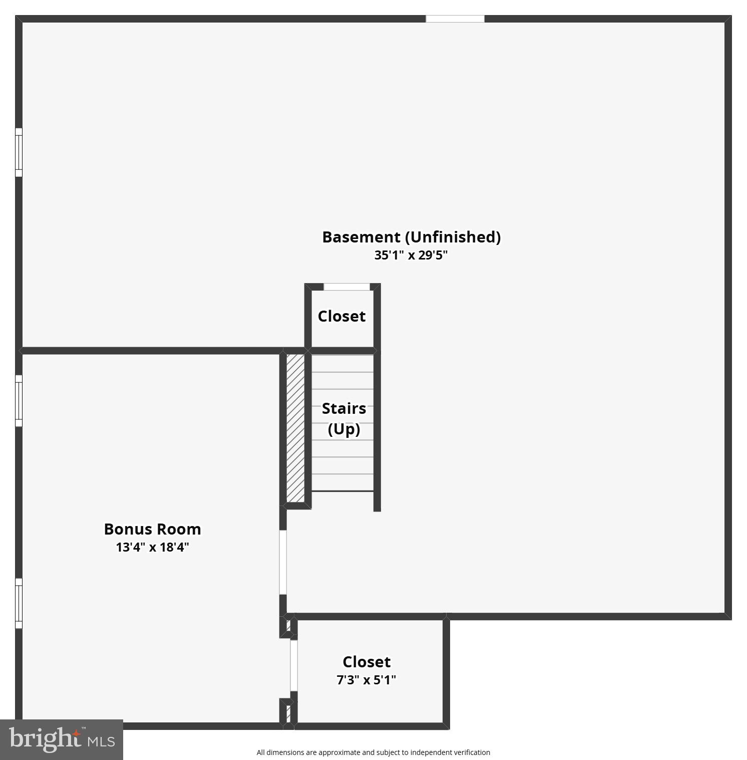 WOODSIDE ESTATES - Residential
