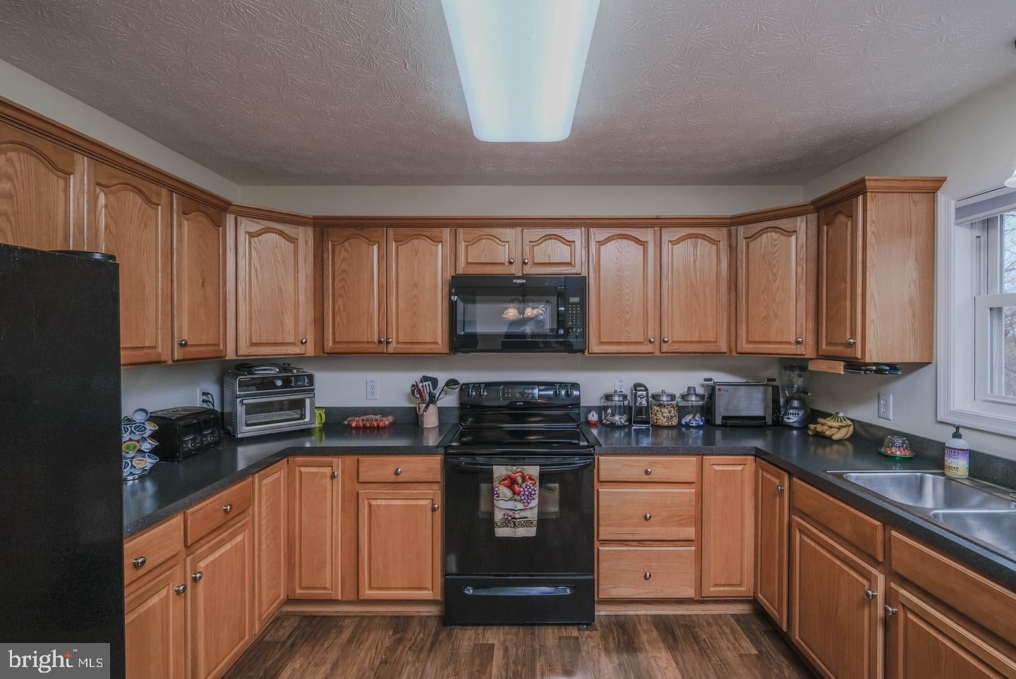 1331 DRUMMER HILL ROAD