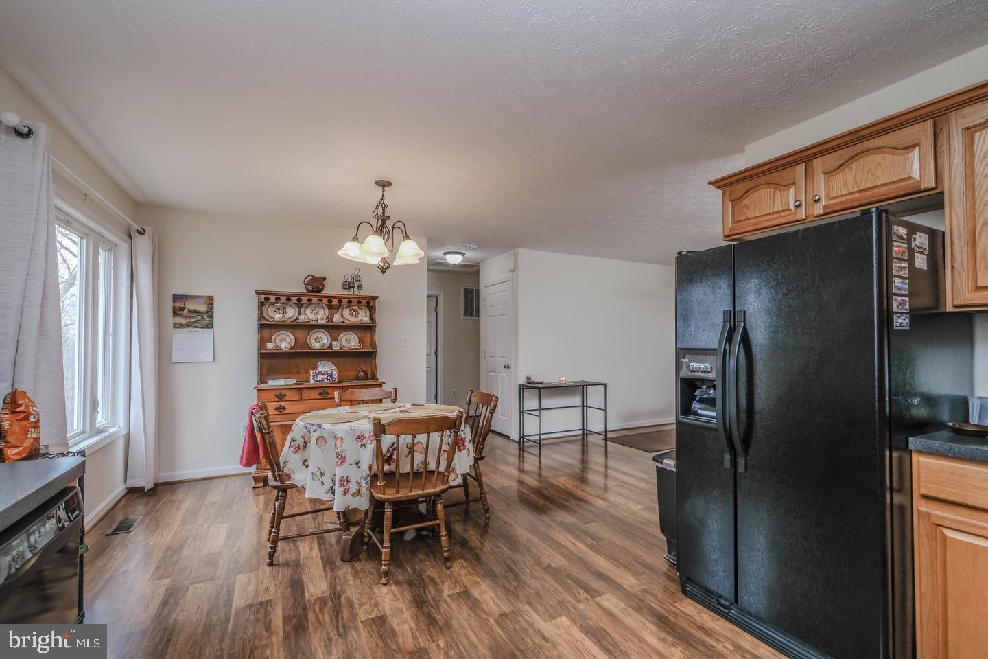 1331 DRUMMER HILL ROAD