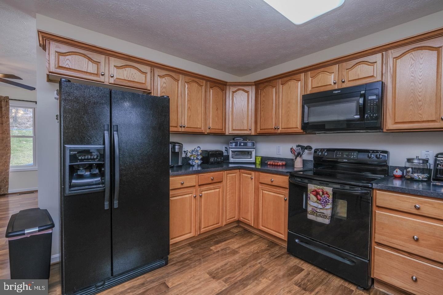 1331 DRUMMER HILL ROAD