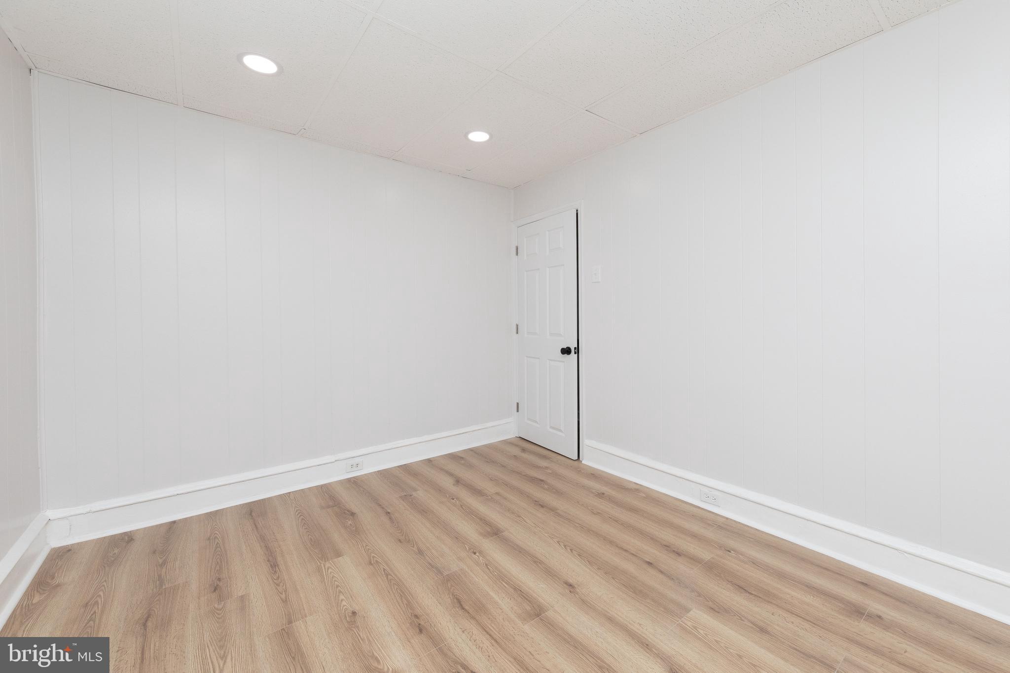 NICETOWN-TIOGA - Residential