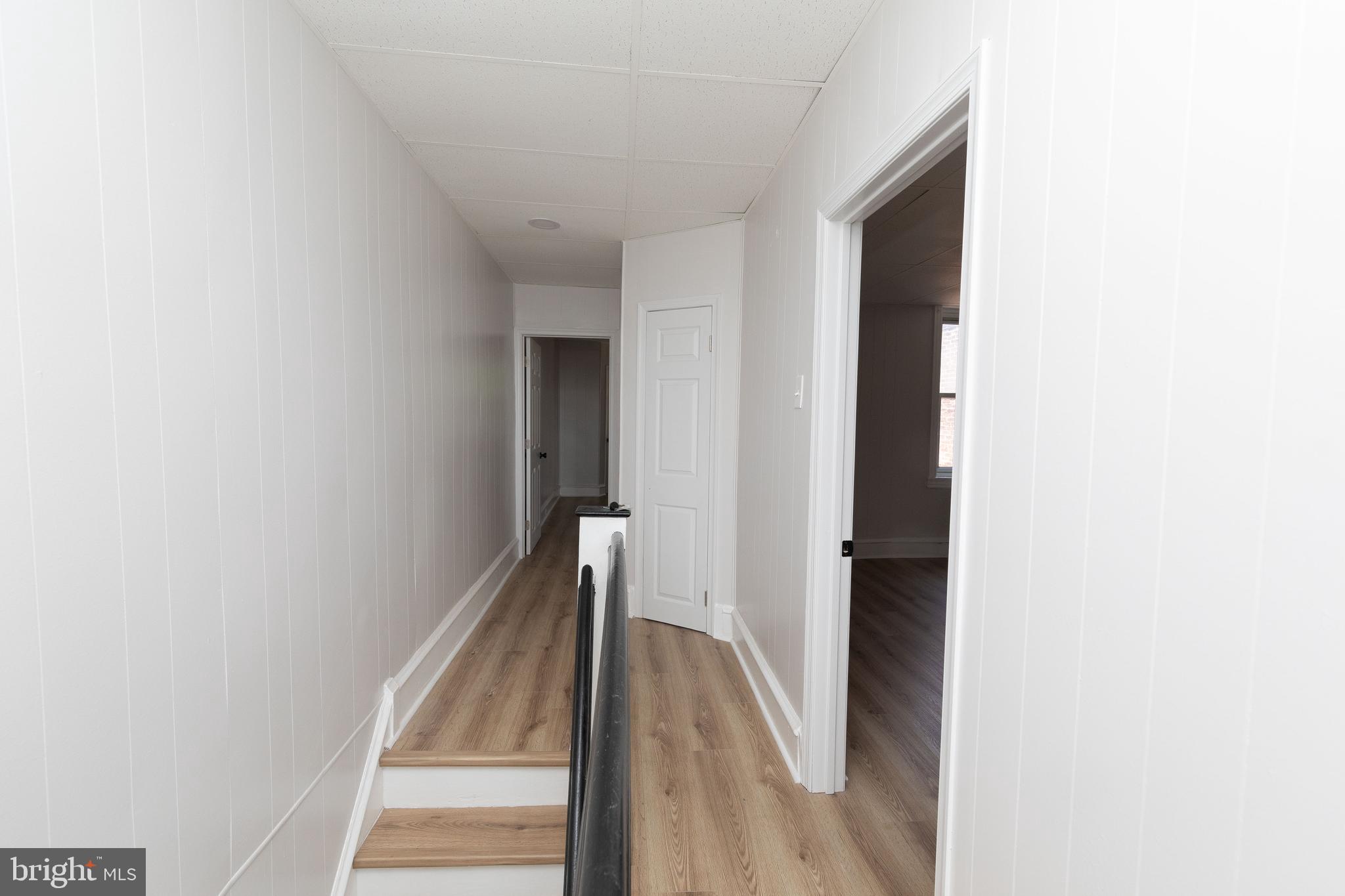 NICETOWN-TIOGA - Residential