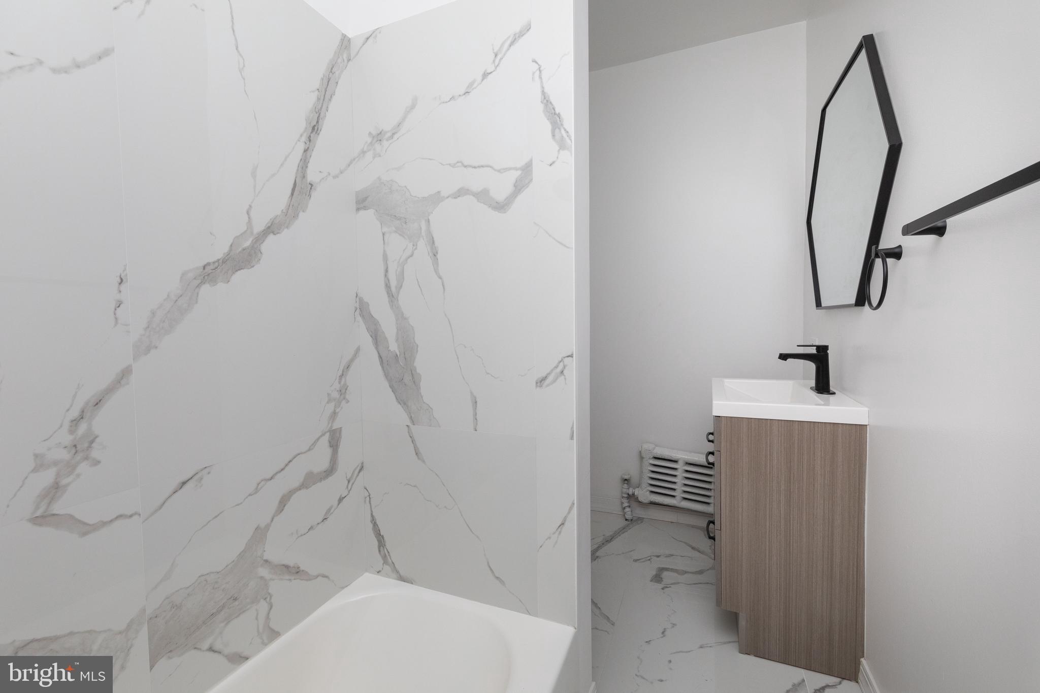 NICETOWN-TIOGA - Residential