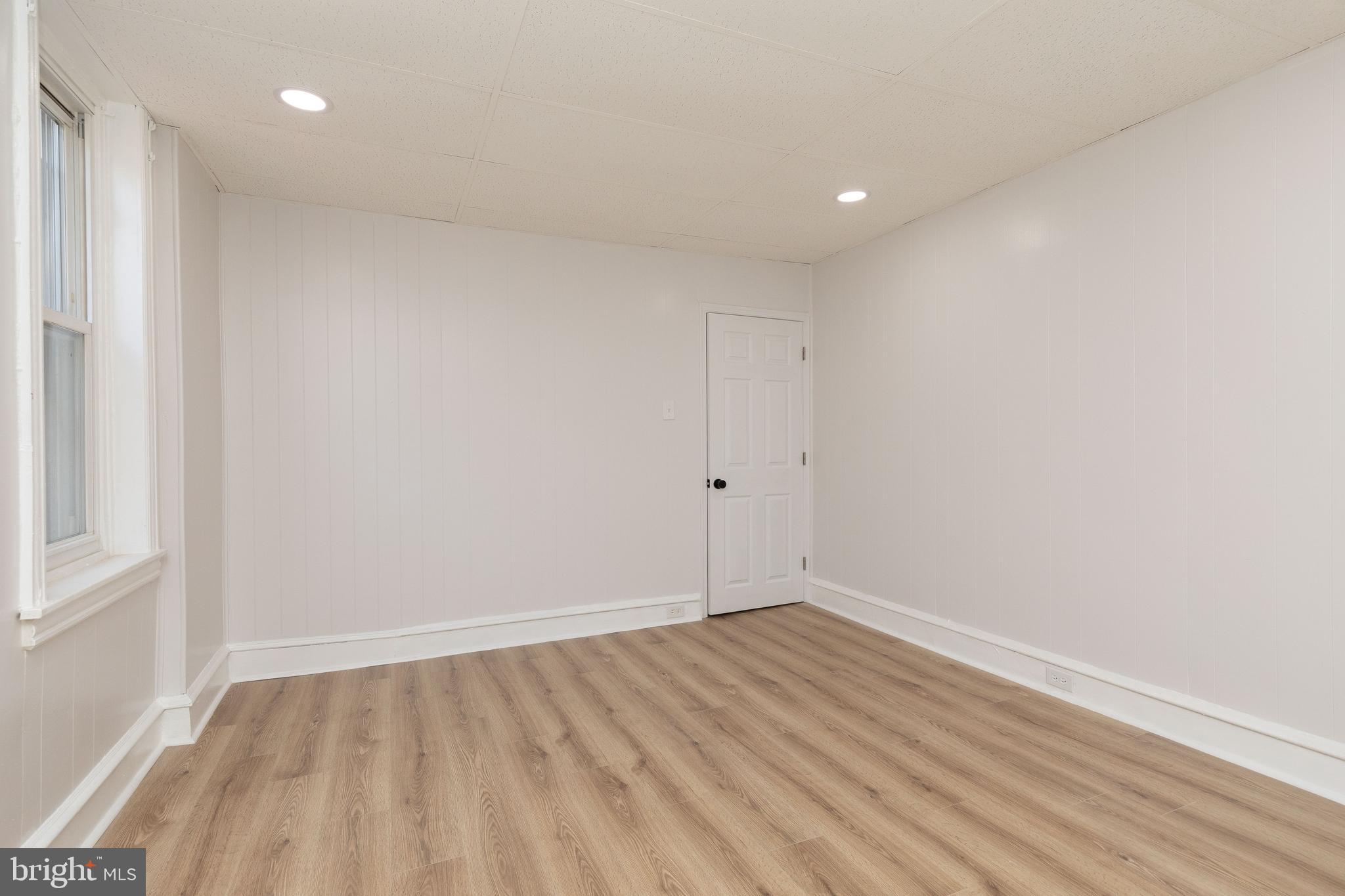 NICETOWN-TIOGA - Residential