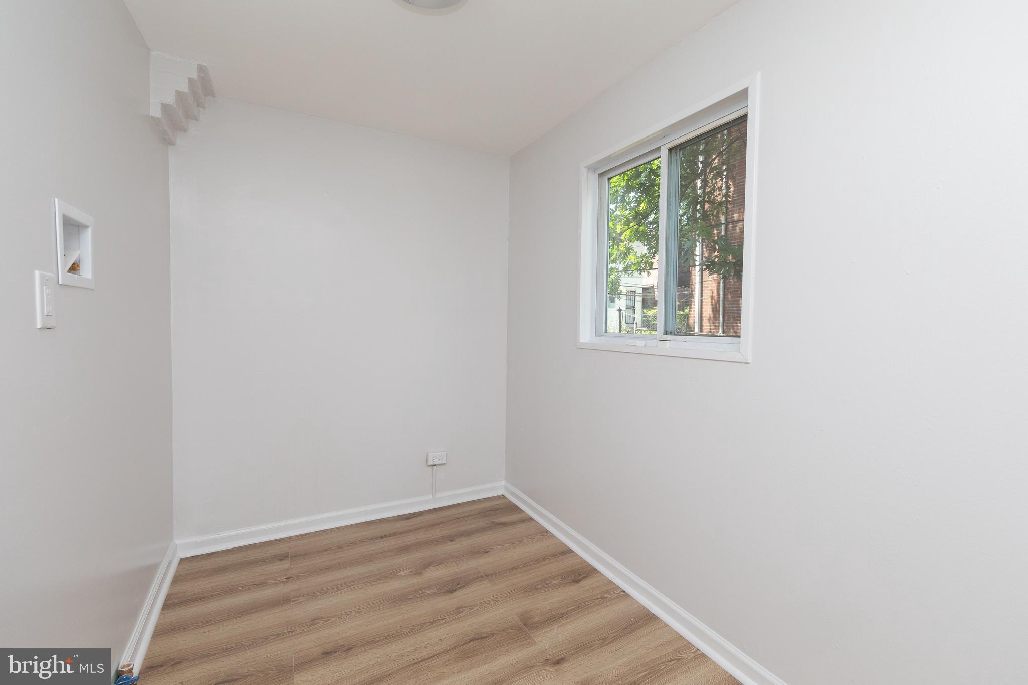 NICETOWN-TIOGA - Residential