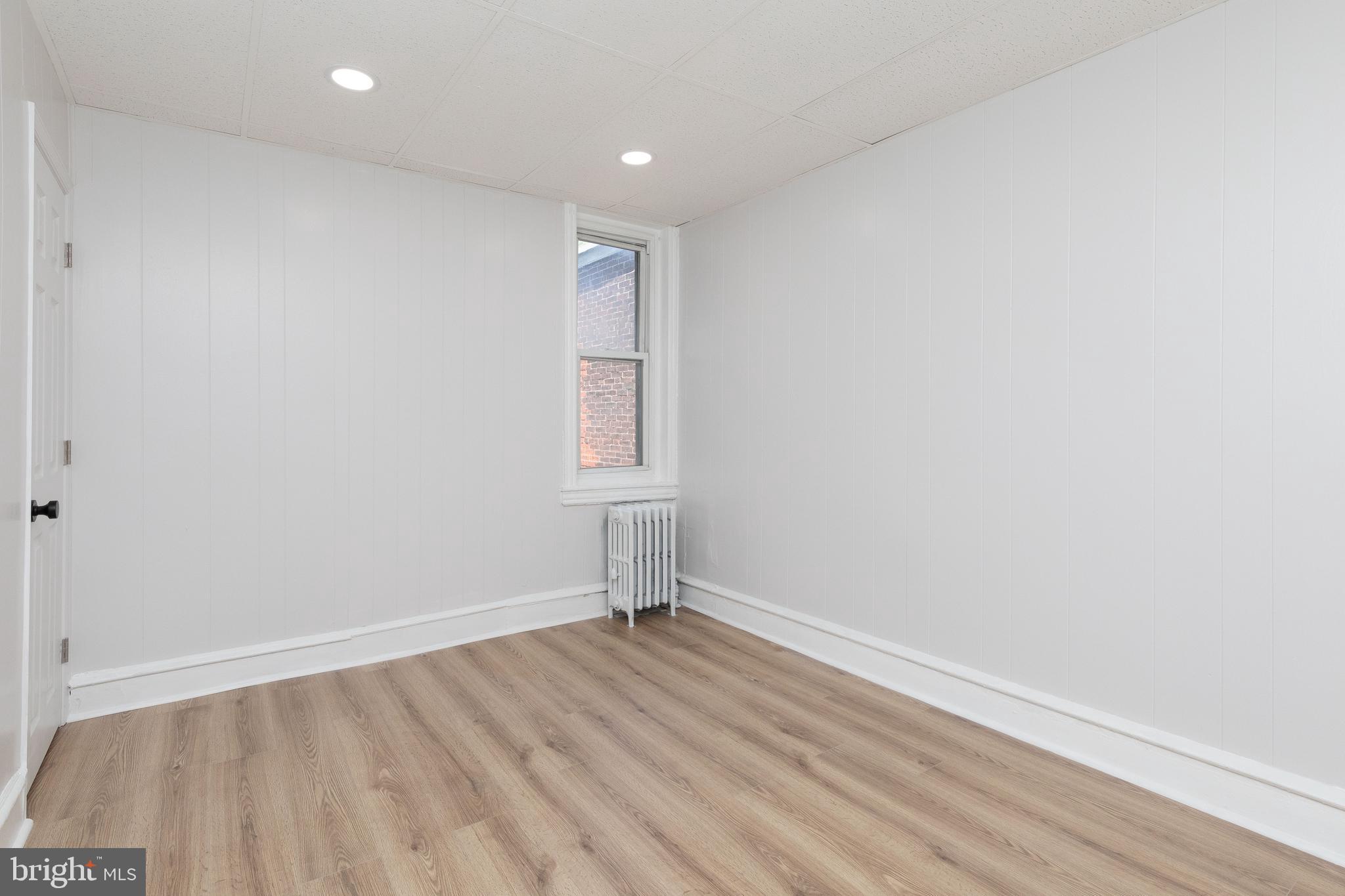 NICETOWN-TIOGA - Residential