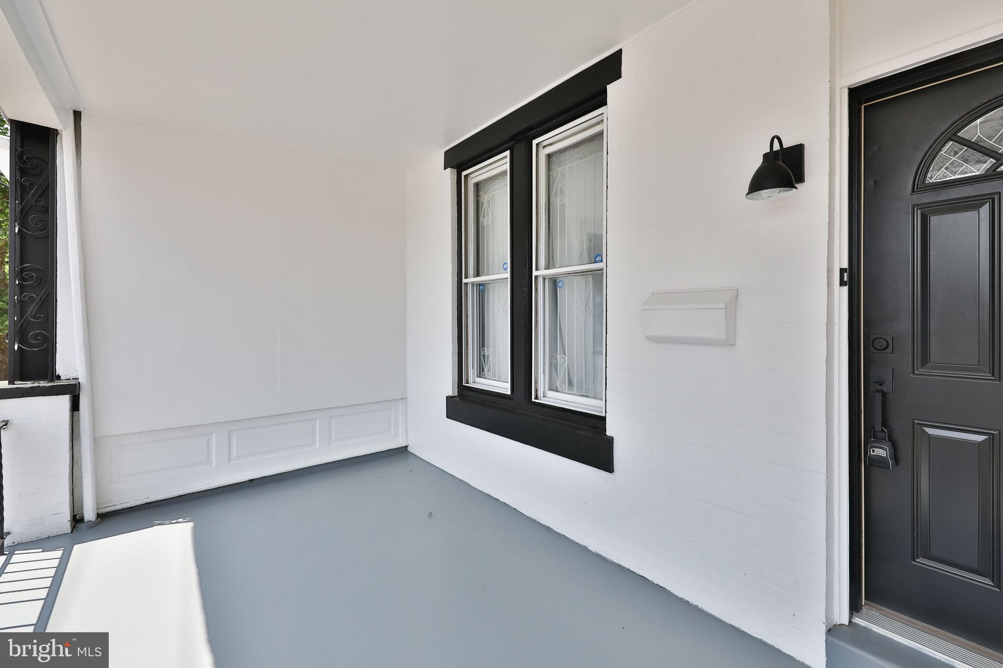 NICETOWN-TIOGA - Residential