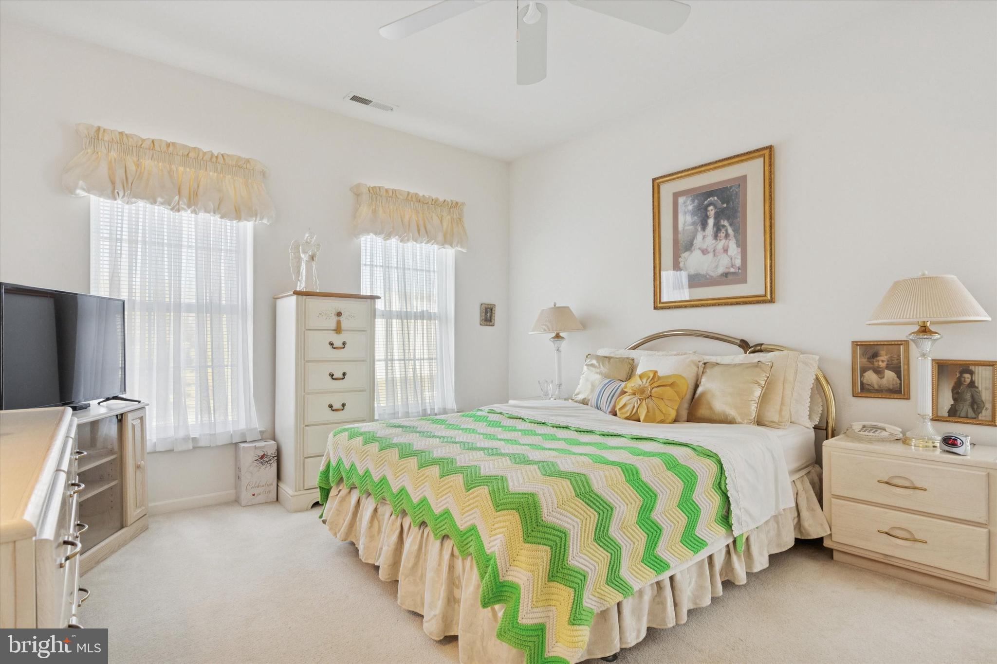 FOREST RIDGE - Residential