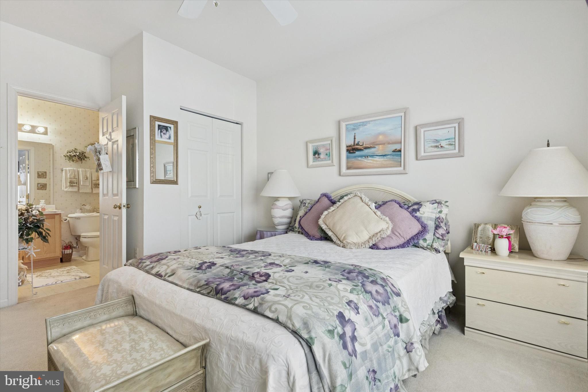 FOREST RIDGE - Residential