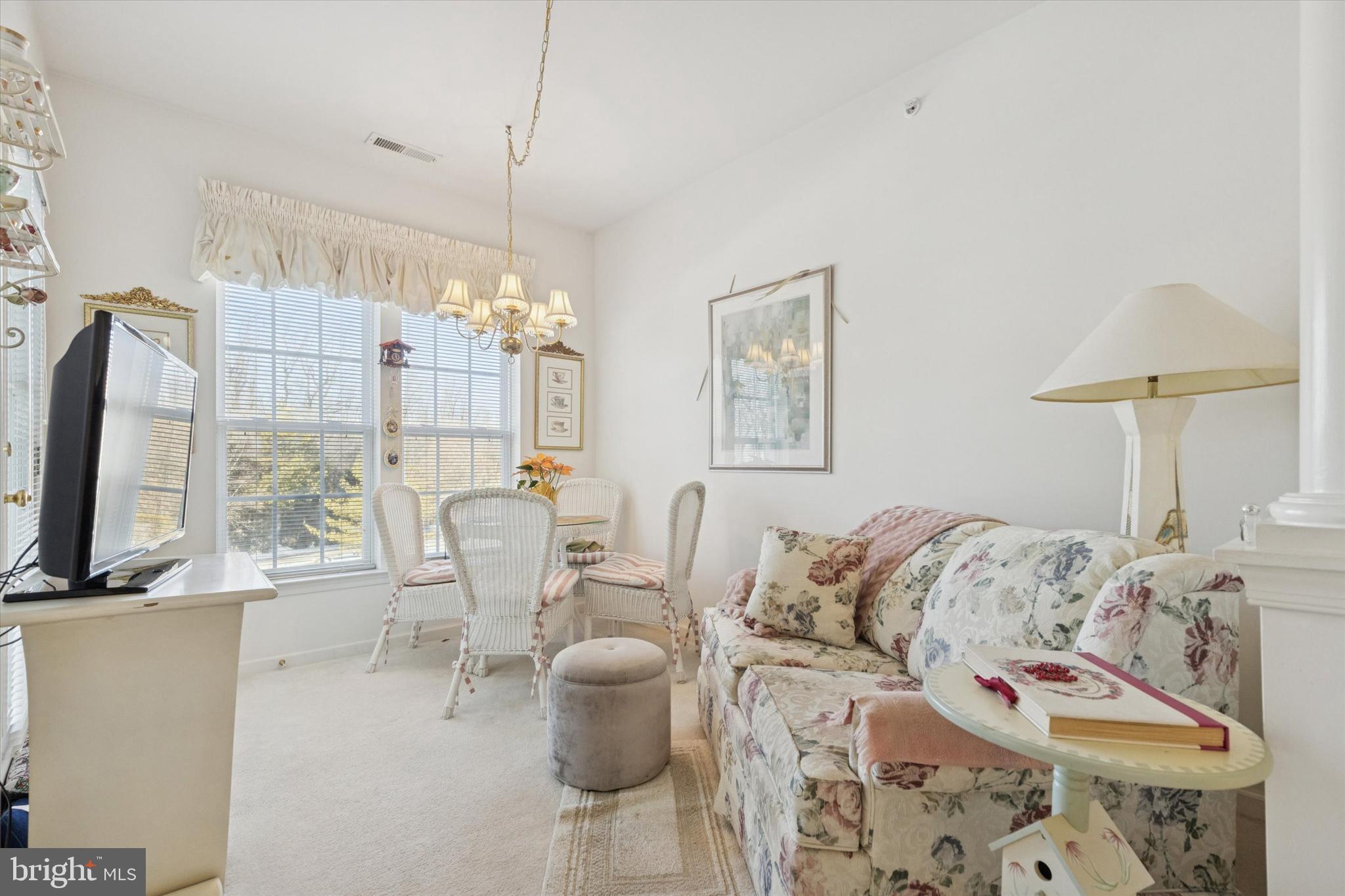 FOREST RIDGE - Residential