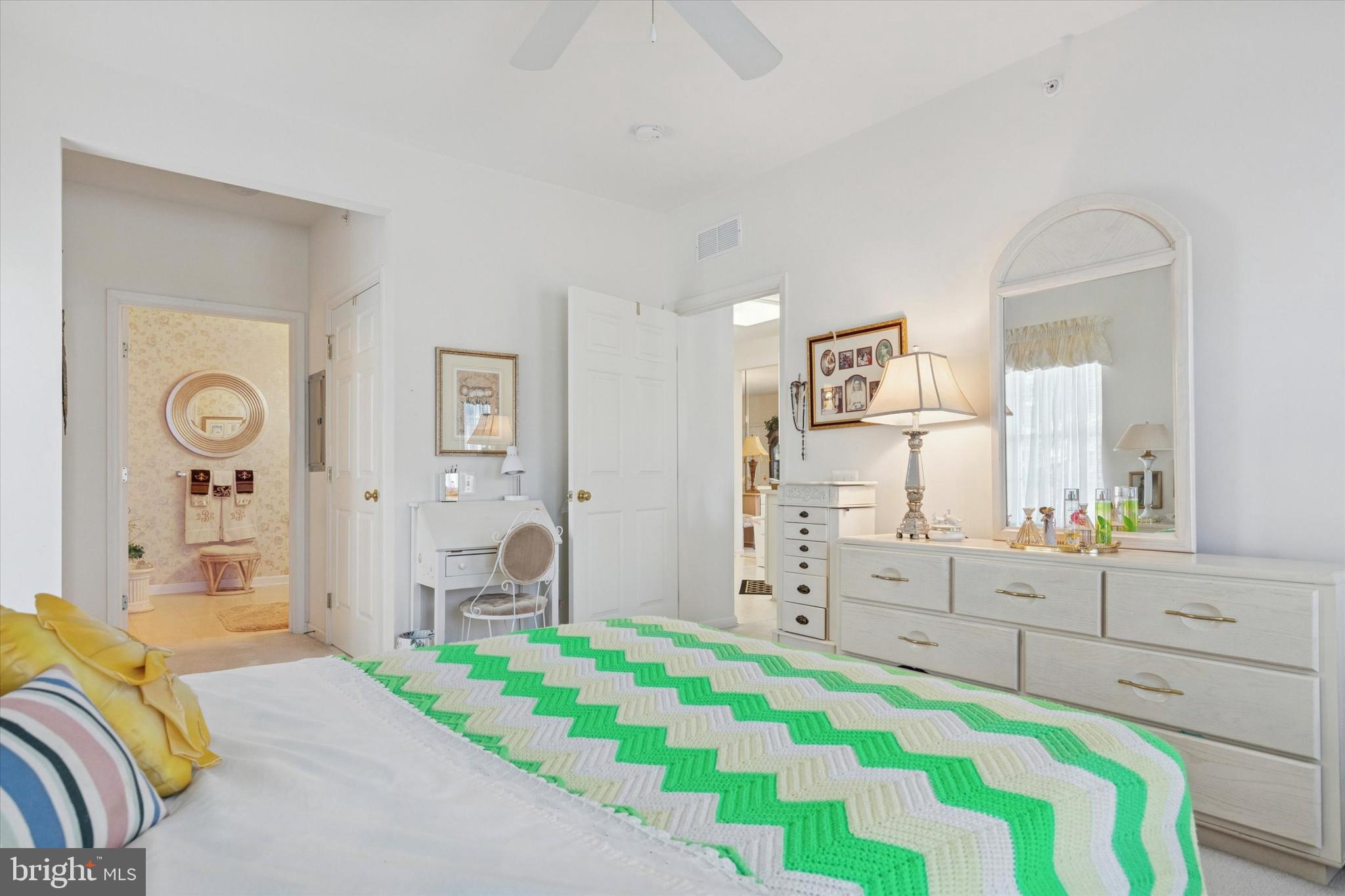 FOREST RIDGE - Residential