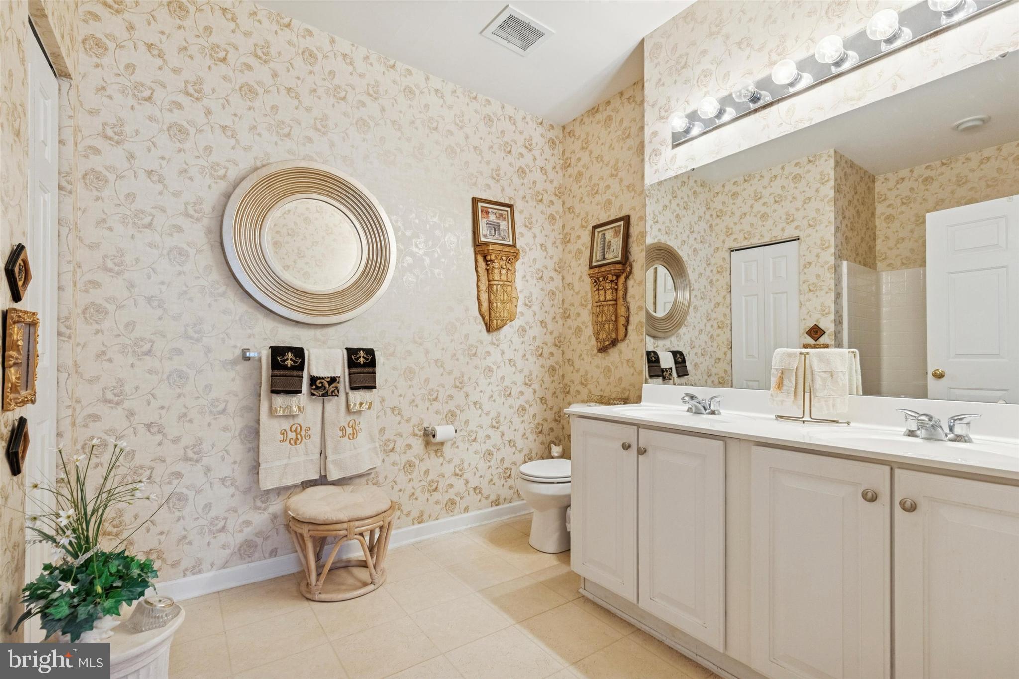 FOREST RIDGE - Residential