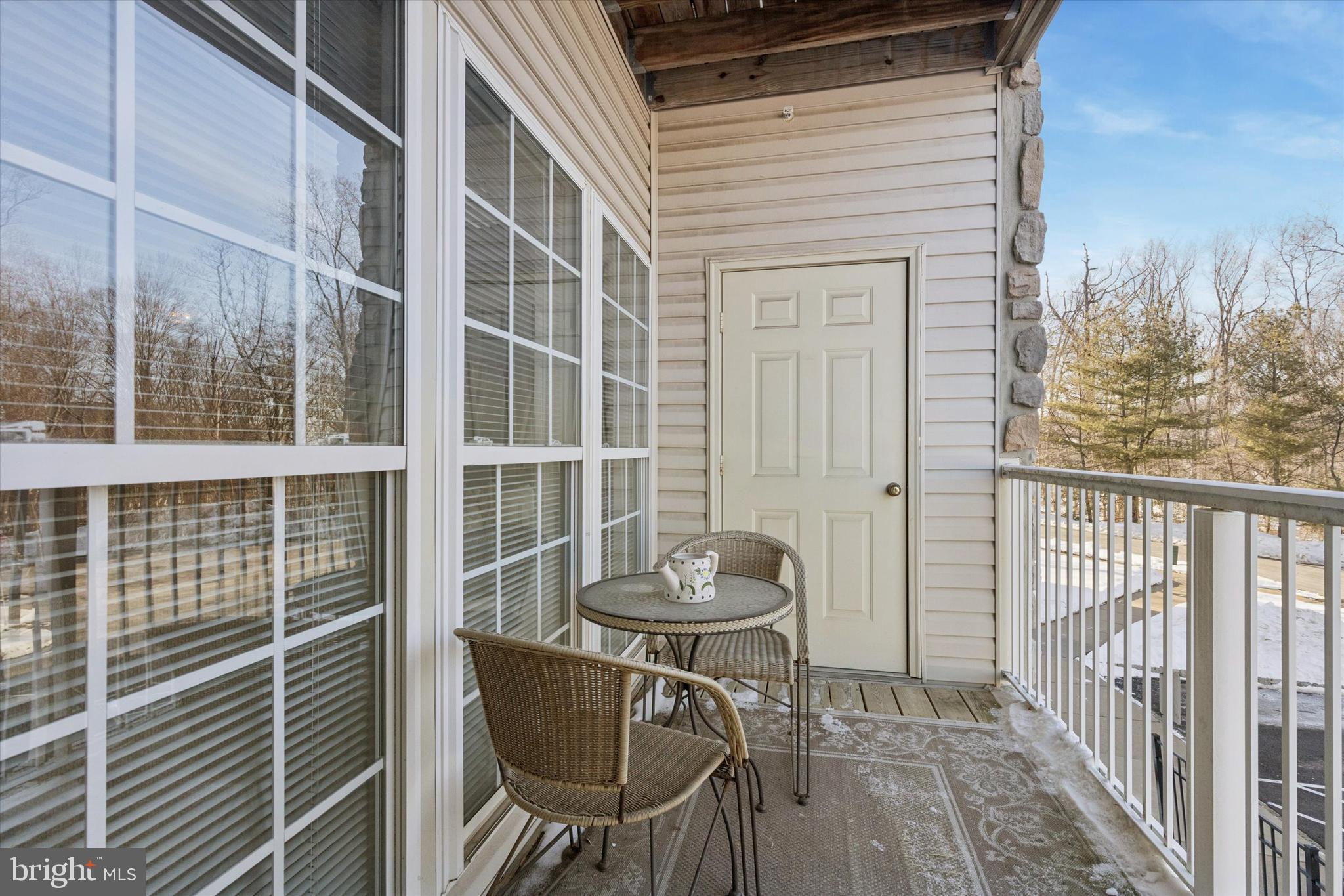 FOREST RIDGE - Residential