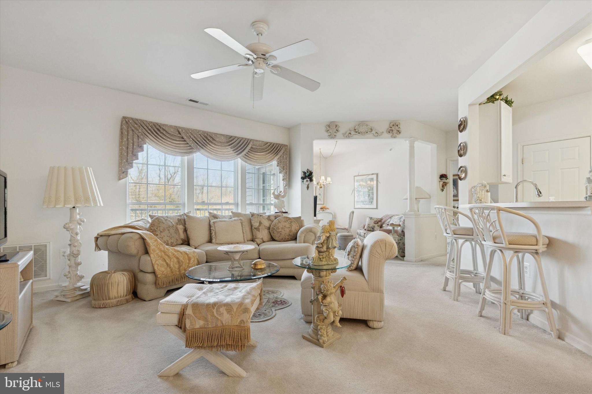 FOREST RIDGE - Residential