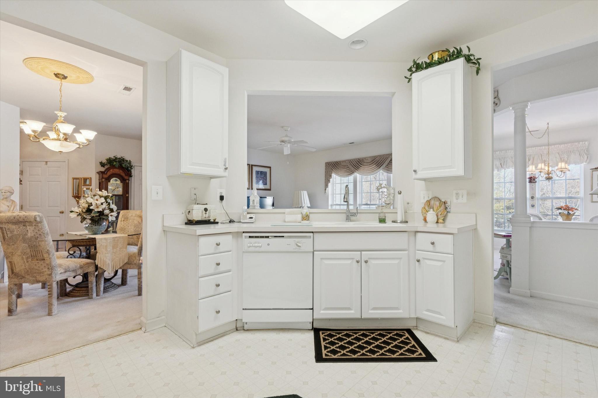 FOREST RIDGE - Residential