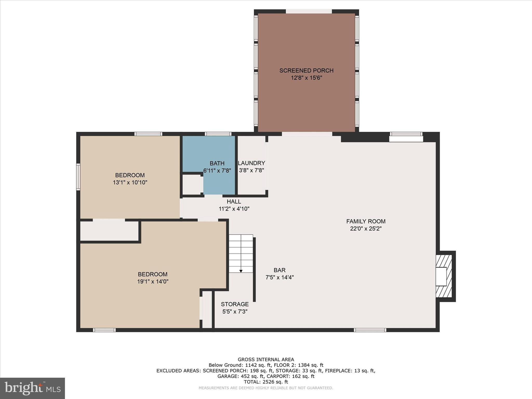 LOCKSLEY - Residential