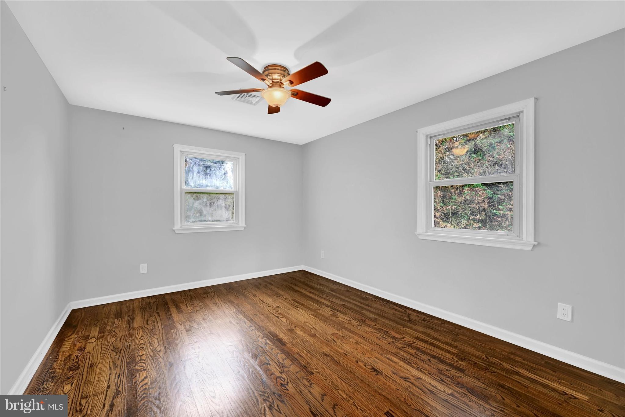 LOCKSLEY - Residential