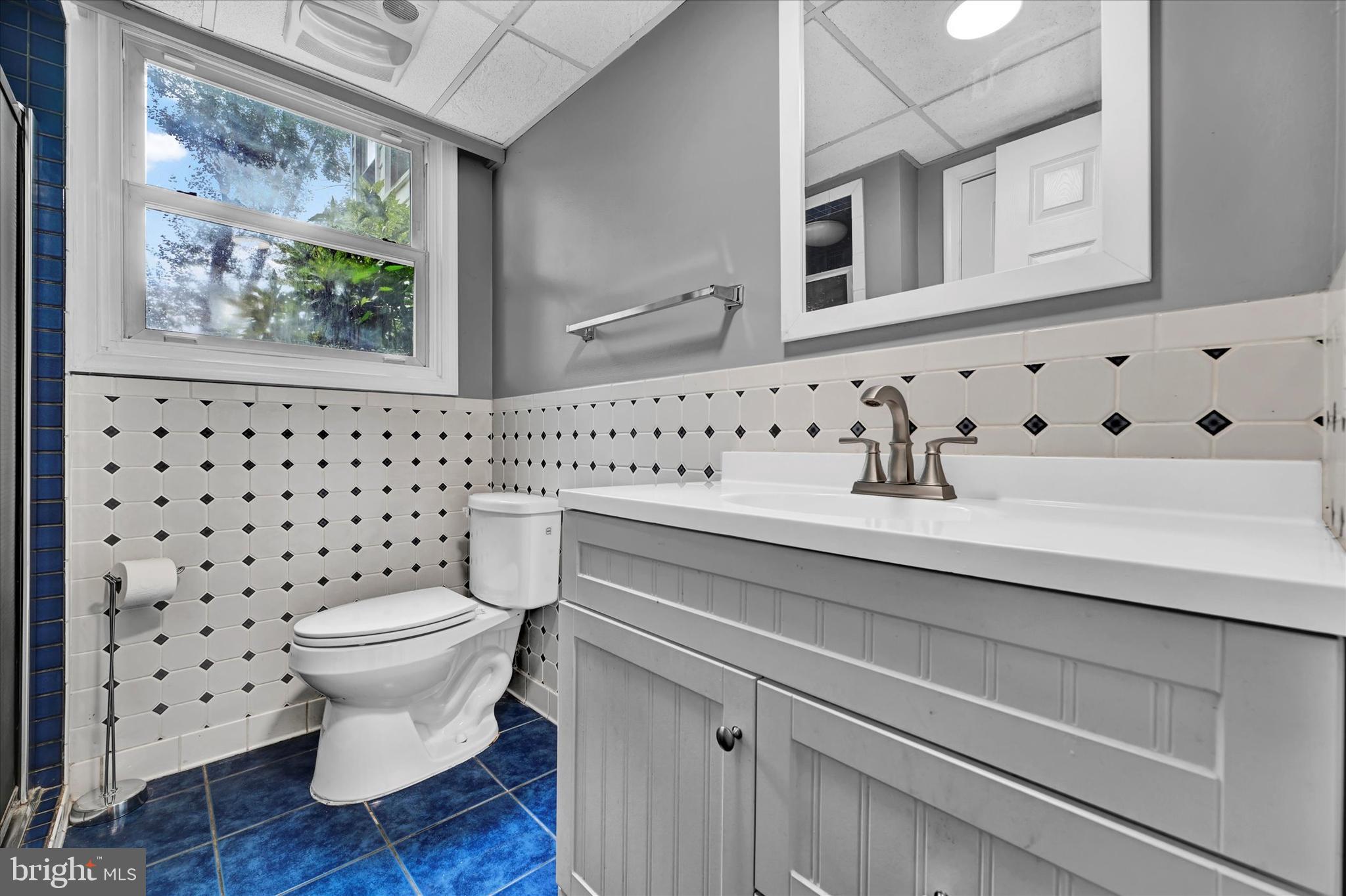 LOCKSLEY - Residential