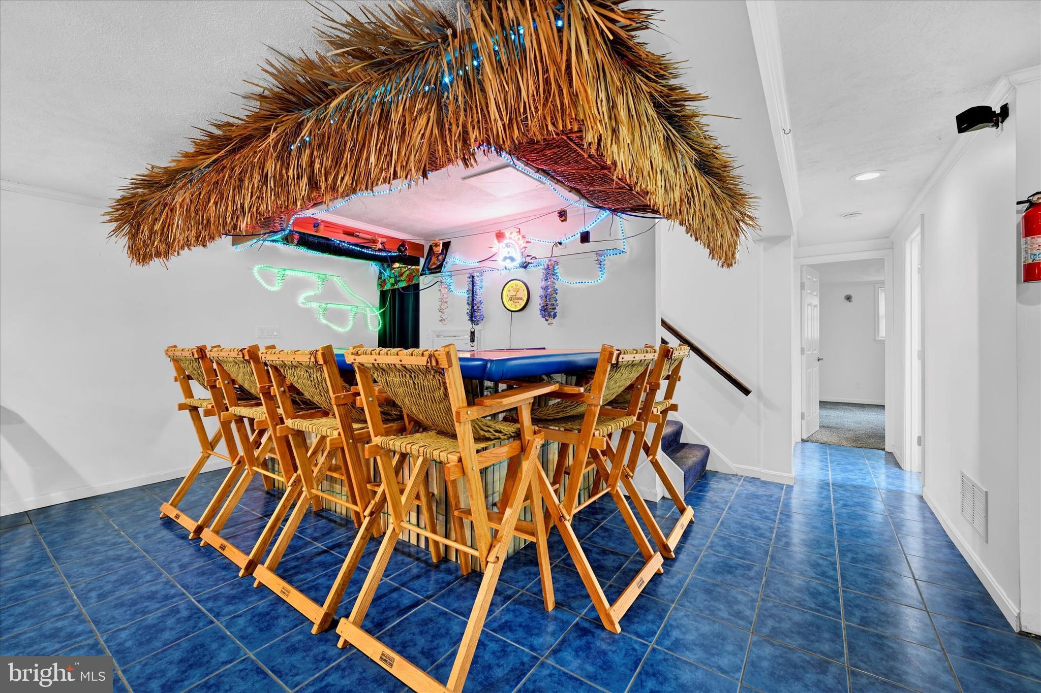 LOCKSLEY - Residential