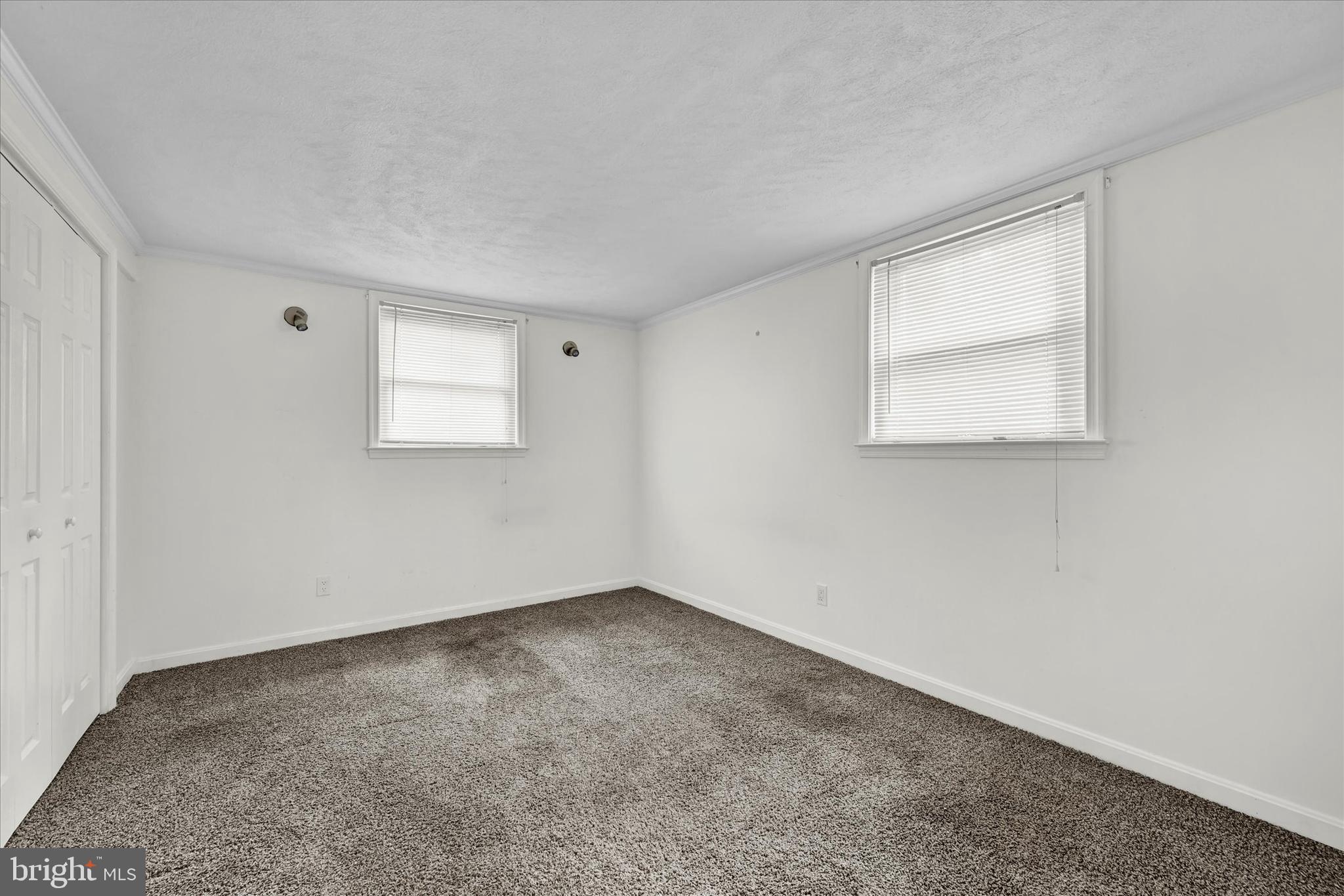 LOCKSLEY - Residential