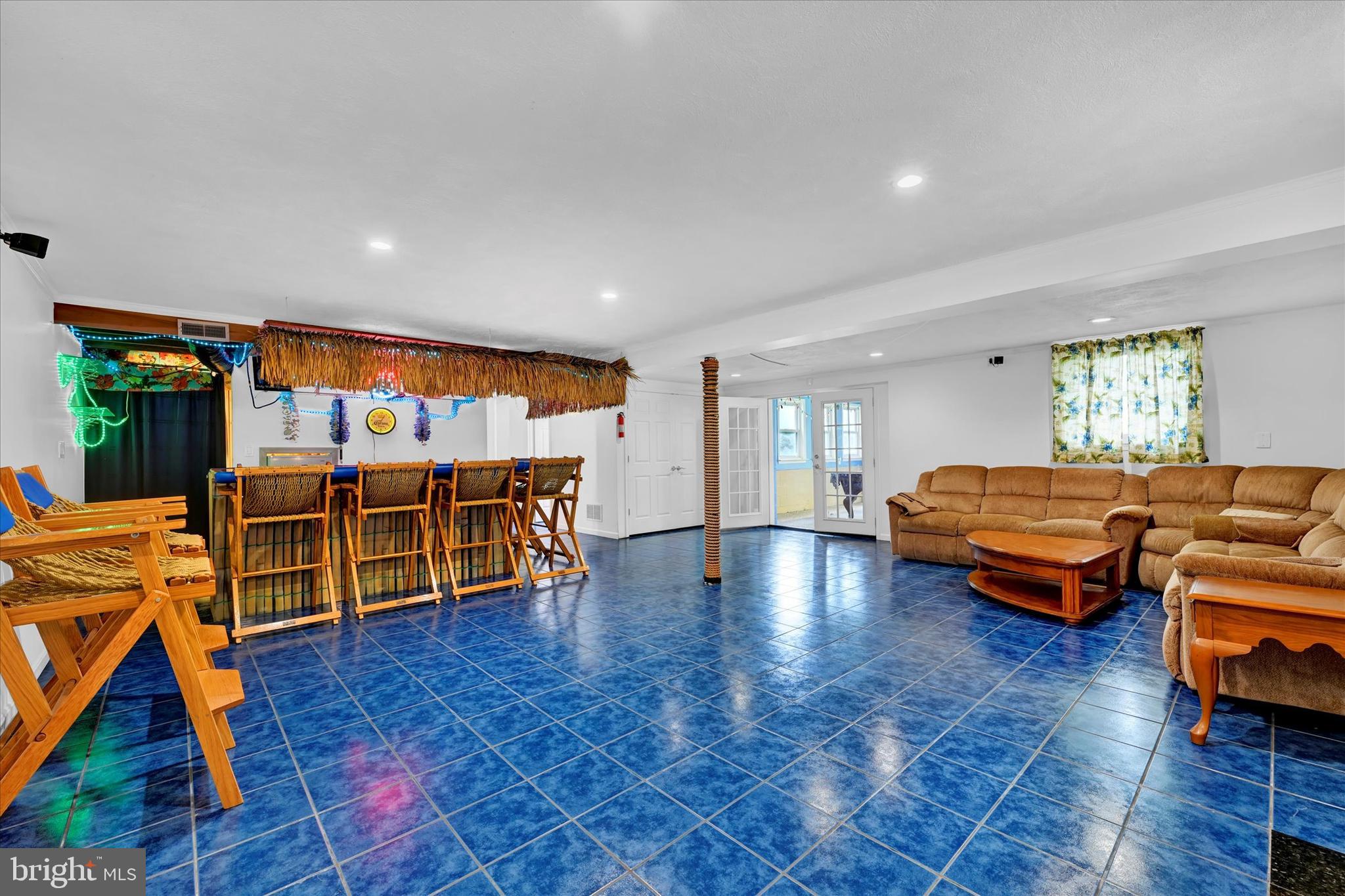 LOCKSLEY - Residential