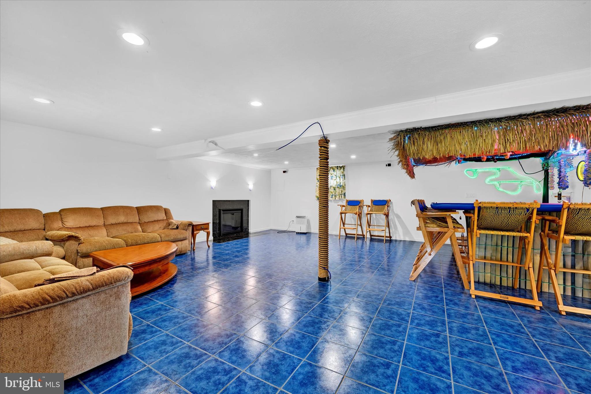 LOCKSLEY - Residential