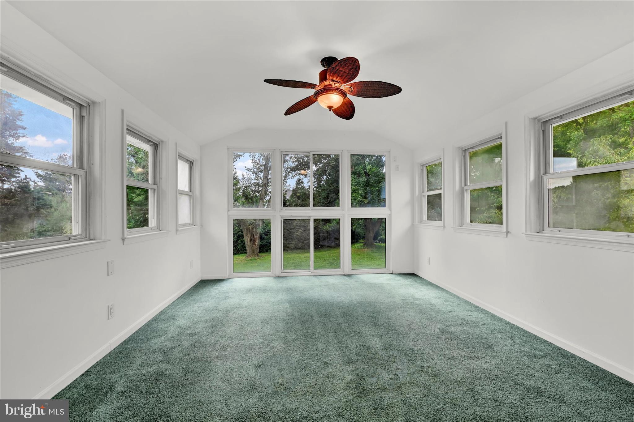 LOCKSLEY - Residential