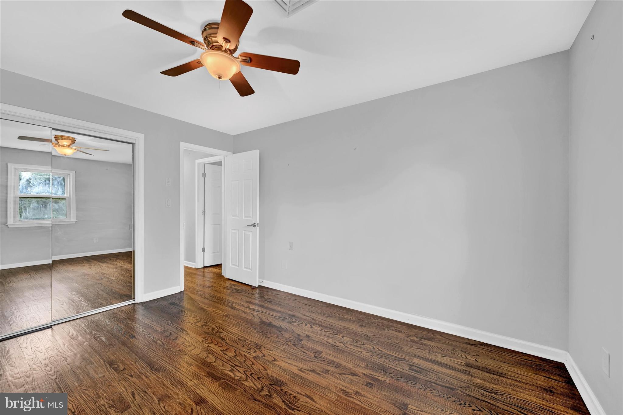 LOCKSLEY - Residential