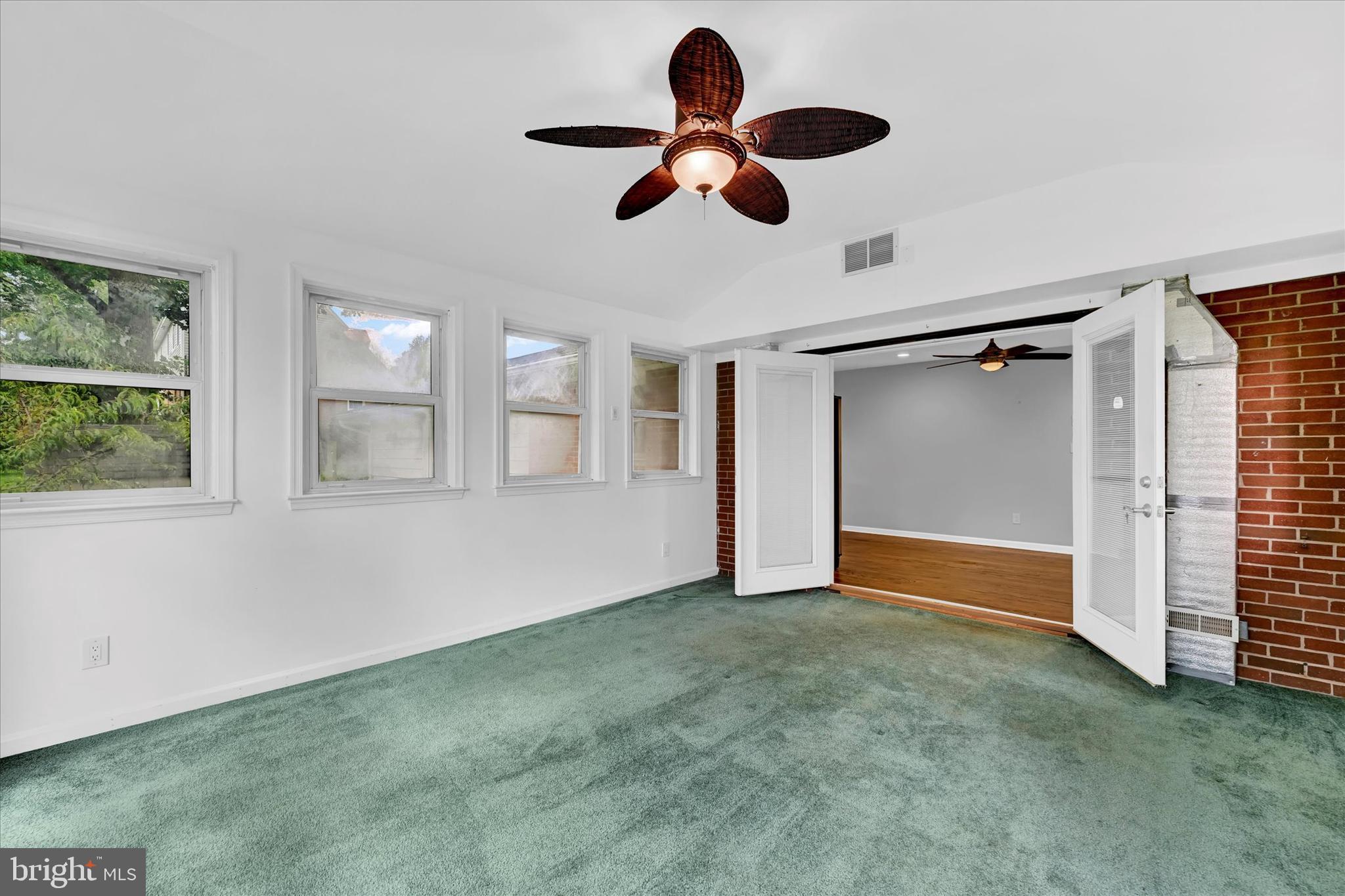 LOCKSLEY - Residential