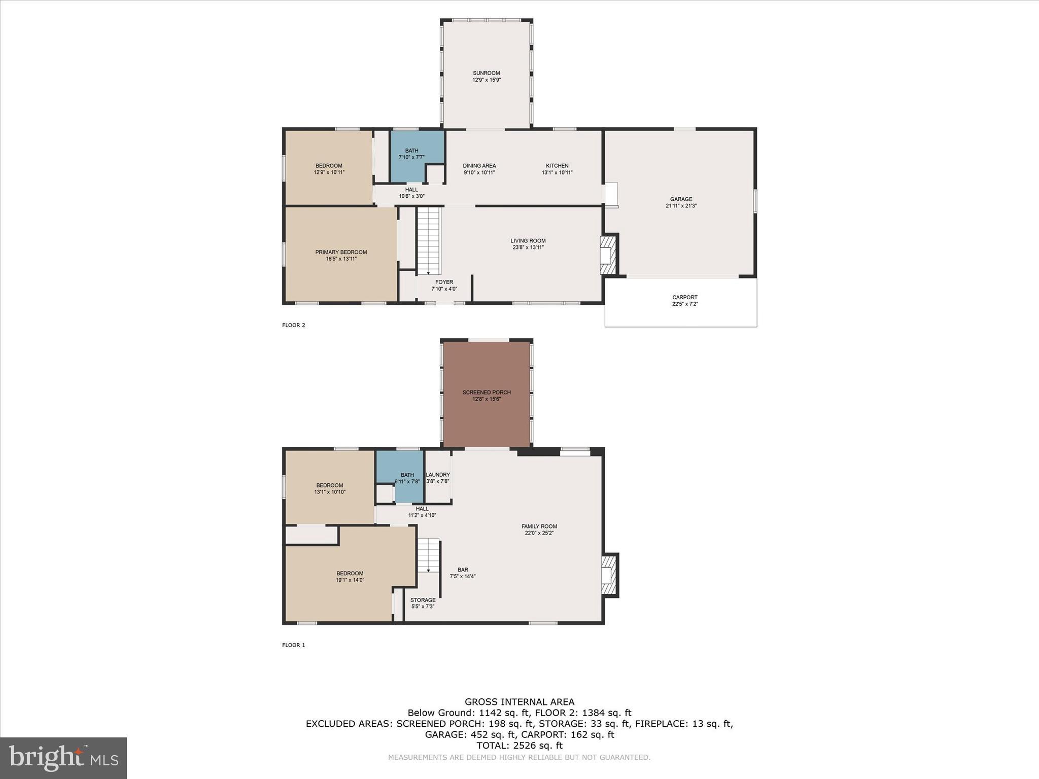 LOCKSLEY - Residential