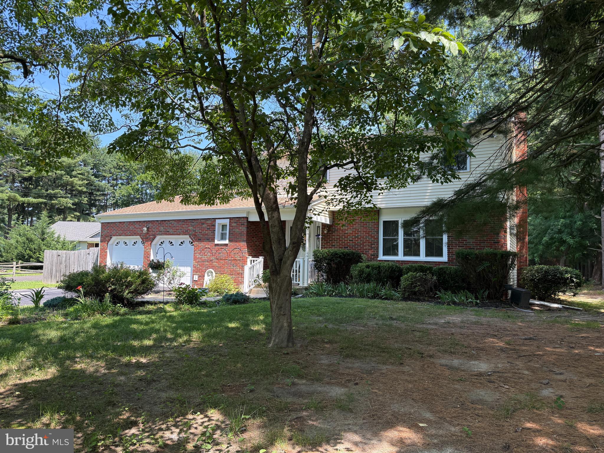 114 SALINA ROAD