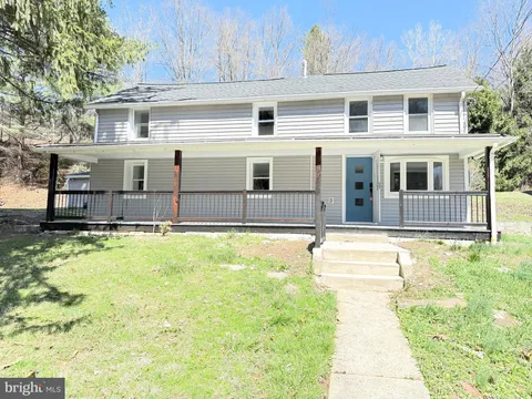 131 Schaeffer Hill Road, Pottsville, PA 17901 - MLS#: PASK2020748