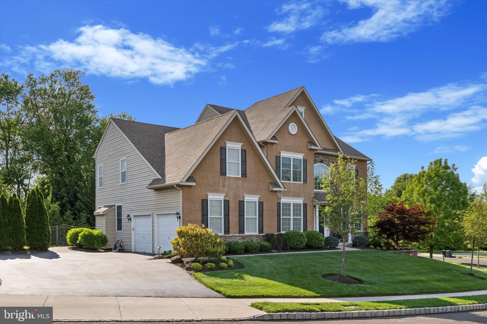119 VERONICA LANE