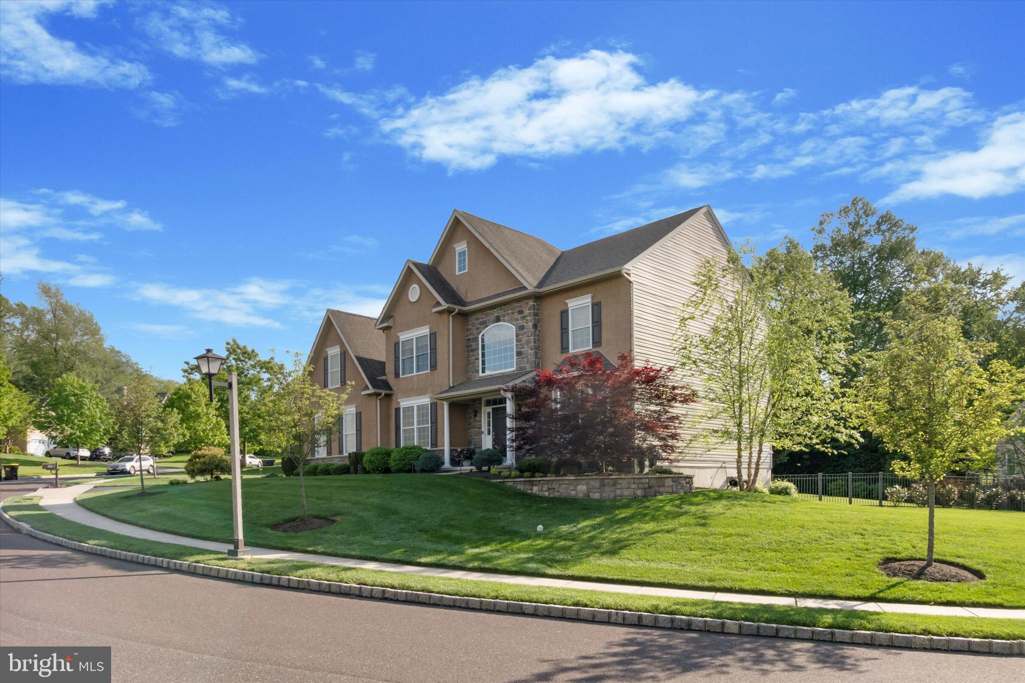 119 VERONICA LANE