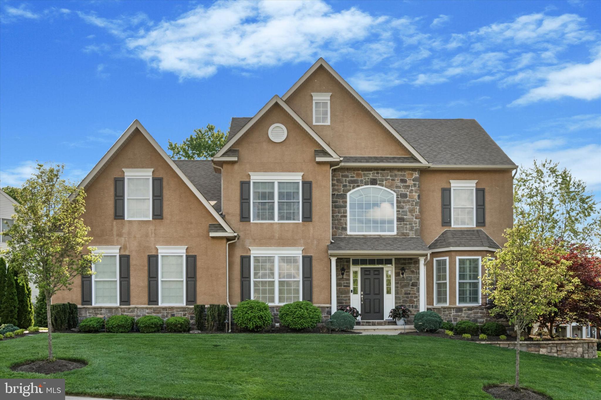 119 VERONICA LANE