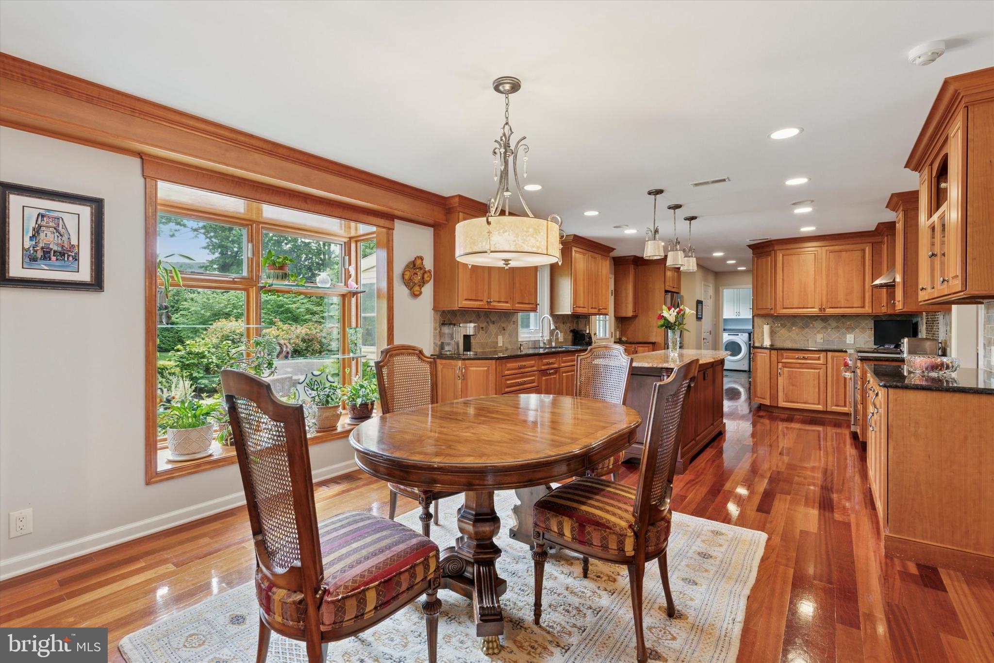 BLUE BELL - Residential