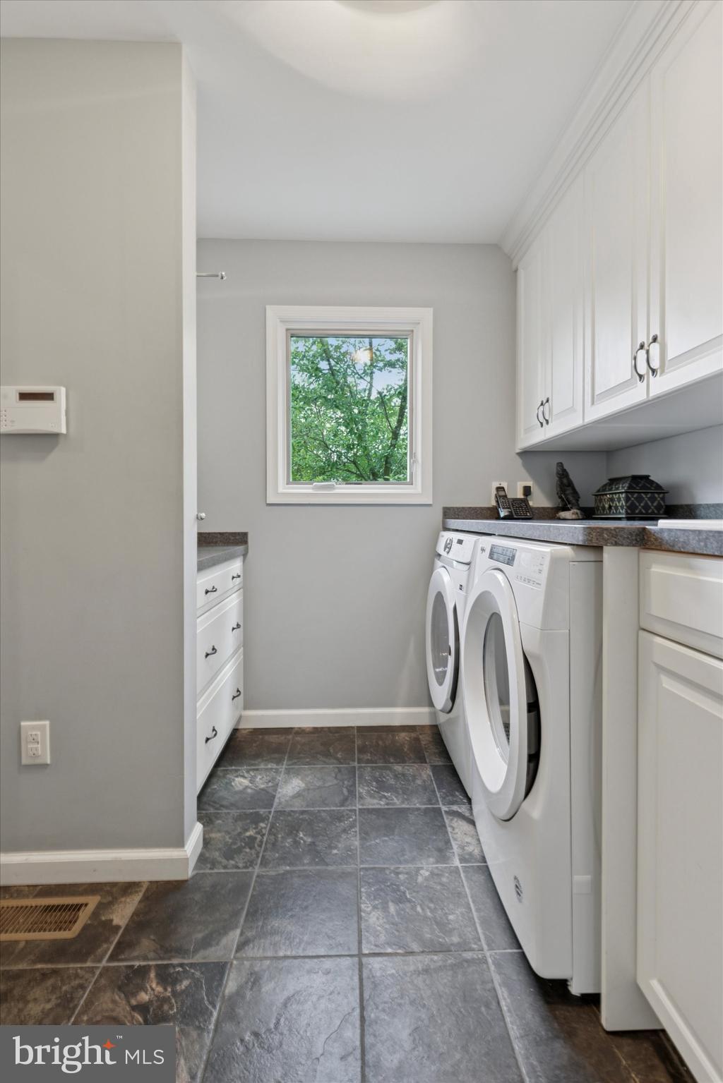 BLUE BELL - Residential