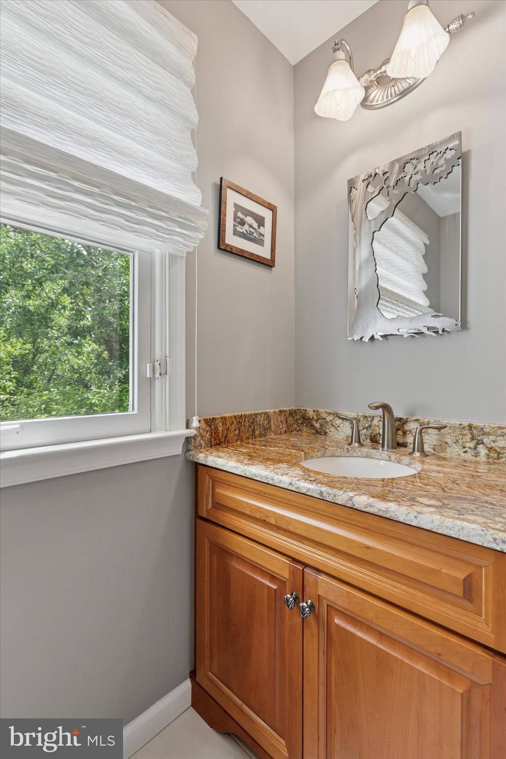 BLUE BELL - Residential