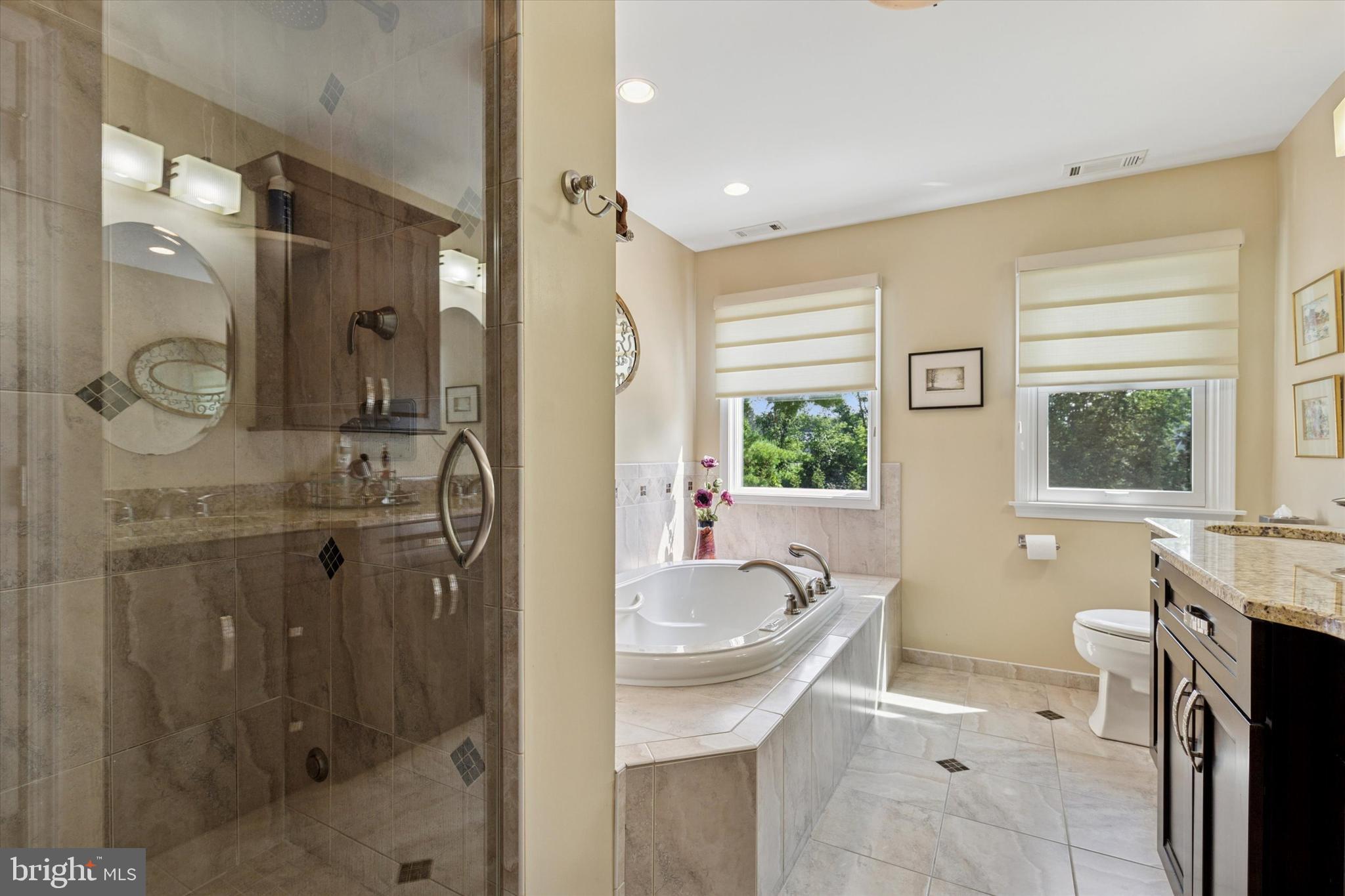 BLUE BELL - Residential