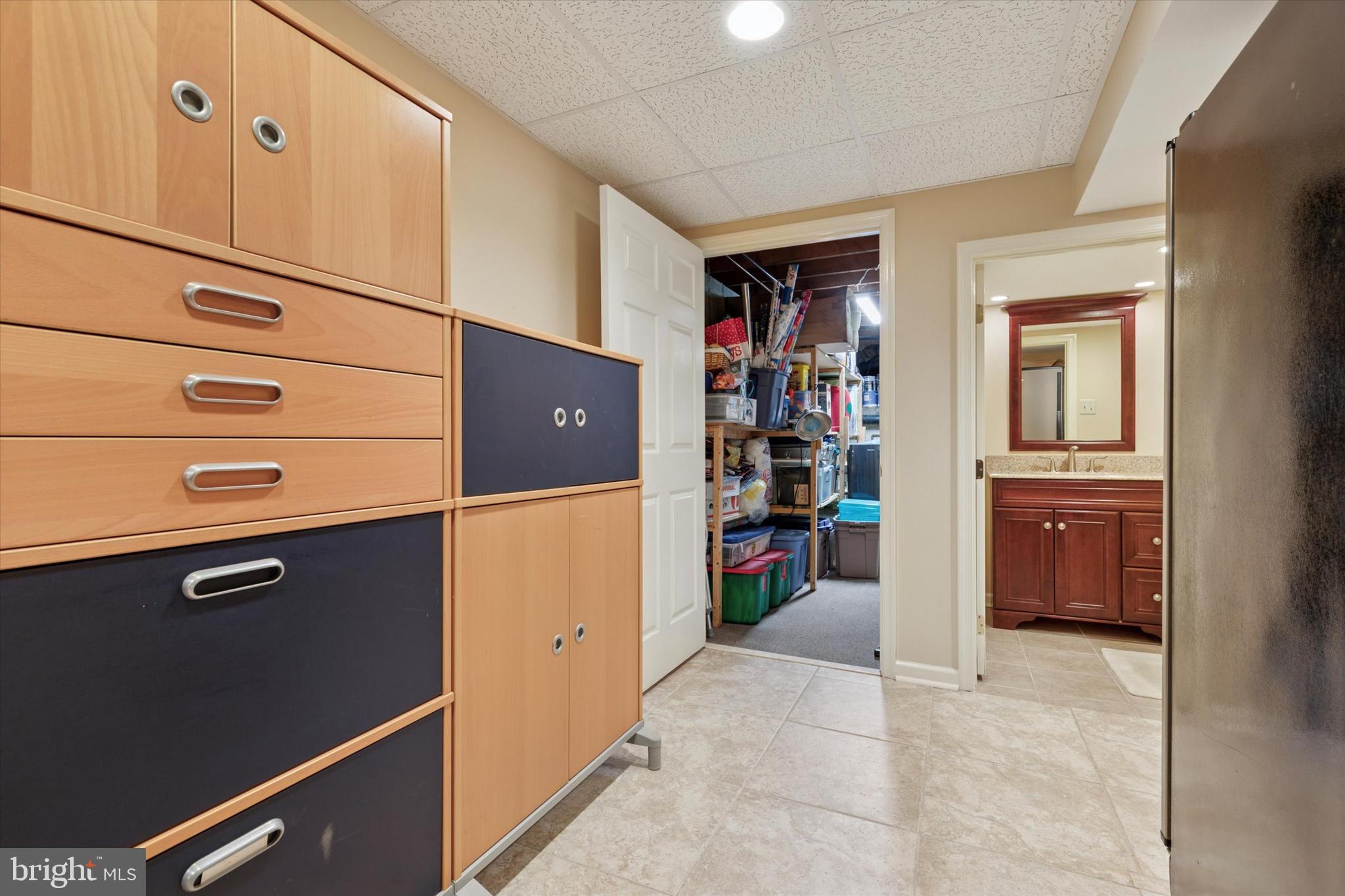 BLUE BELL - Residential