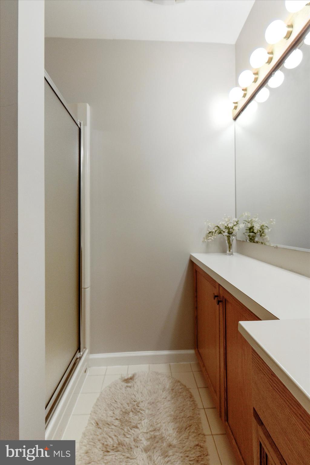 BLUE BELL - Residential