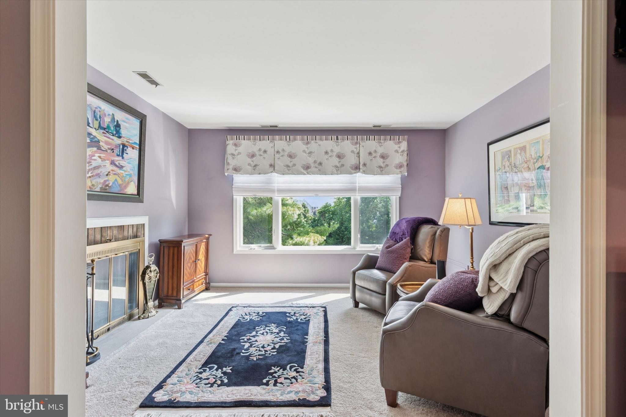 BLUE BELL - Residential